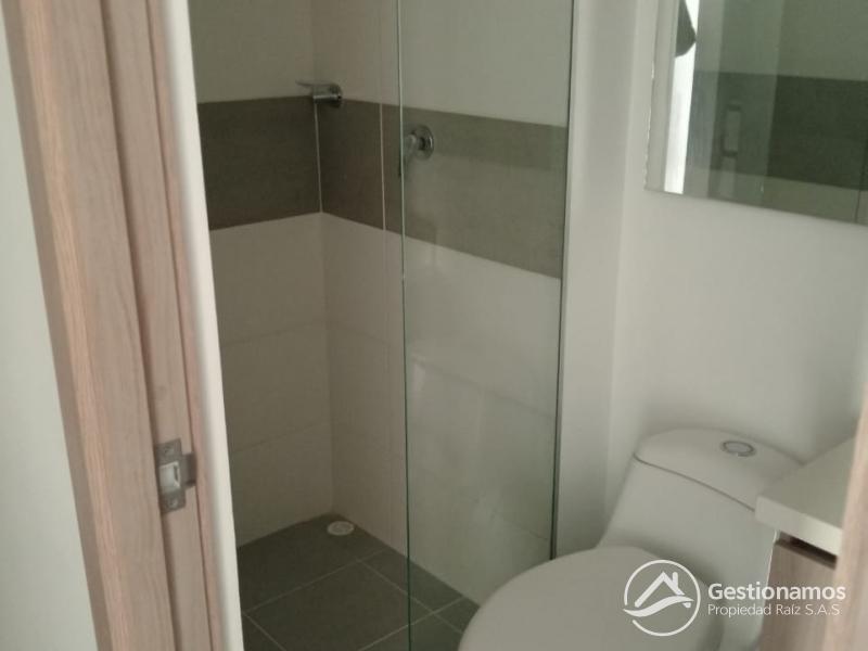 WhatsApp Image 2025-11-14 at 3.32.23 PM.jpeg